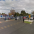 James Cook High School student in critical condition after assault on school grounds